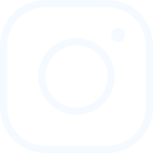 Social media logo for Instagram