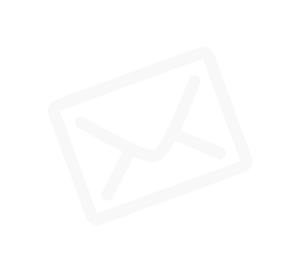 Receive emails from Safety 101 to keep your up to date on our workplace safety software and product improvements