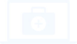 Safety 101 helps any organization move from a paper-based safety system to proactive workplace safety software