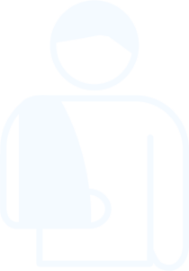 Non-work injuries can likely turn into on-the-job injuries unless you are proactive about tracking them and communicating work restrictions