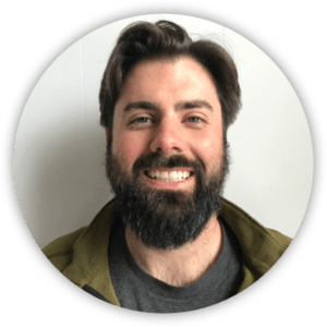 David is in product development for Safety 101 helping companies put in place a digital safety management system