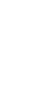 Grey tile portal background-mobile
