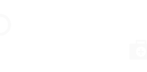 White tile safety manager background-desktop