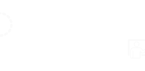 White tile training background