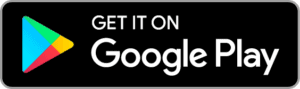 Download the Safety 101 mobile inspection app on the Google Play store to conduct site audits, walkaround inspections, toolbox talks, hazard assessments, JSA's and more