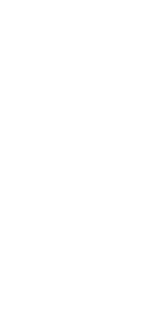 White tile documents background-mobile